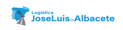Logistica Jose Luis de Albacete